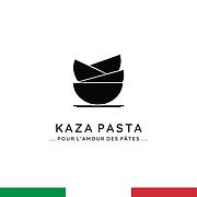 Logo of Kaza Pasta