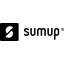 SumUp